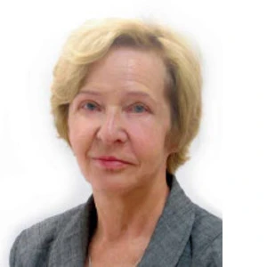 Ienākuma nodokļa piemērošanas problēmas uzņēmuma likvidācijas kvotu gadījumā