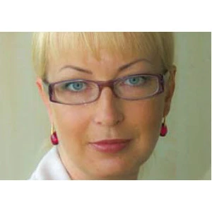 Kā izmaksājamas ārkārtas dividendes?