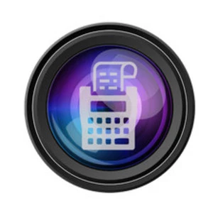 Gada ienākumu deklarācijas iesniegšanai izveidota mobilā lietotne "Attaisnotie izdevumi"