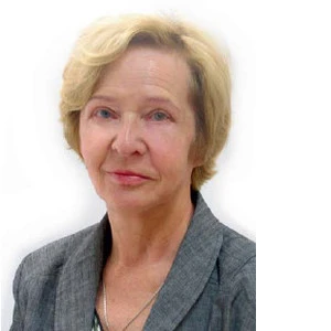 Kā sastādīt likvidācijas finanšu pārskatu?