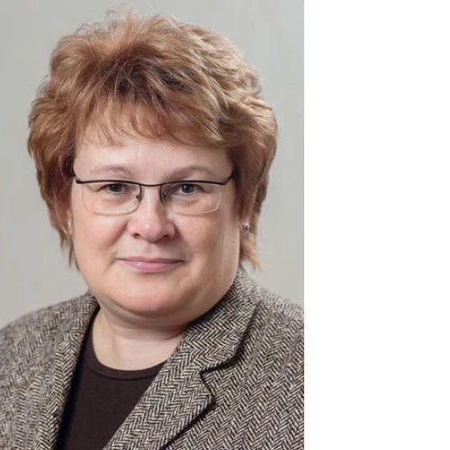 Kā nodokļu reforma skar solidaritātes nodokli?