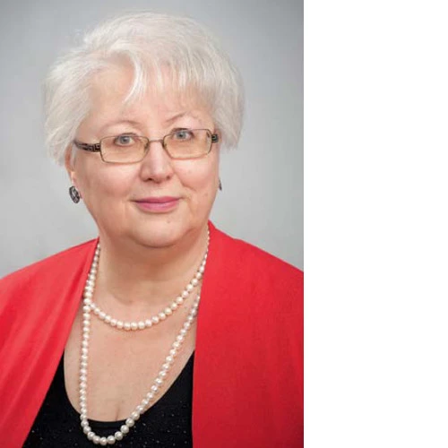 Kā atmaksājamas atvaļinājuma dienas novembrī?