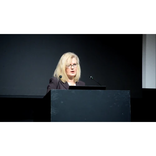 Bilances TV: Vai, kārtojot grāmatvedību vienkāršā ieraksta sistēmā, ieņēmumu un izdevumu žurnālā jādublē konta izraksts?