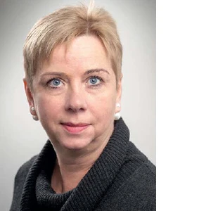 Vai, vienojoties ar darbinieku, grāmatvedis drīkst nepiemērot prognozēto neapliekamo minimumu?