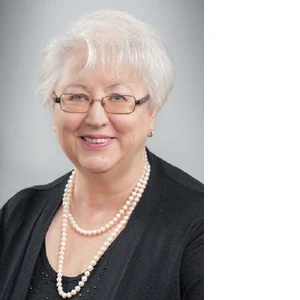 Piemērojamā nodokļa likme, lai neveidotos iedzīvotāju ienākuma nodokļa parāds