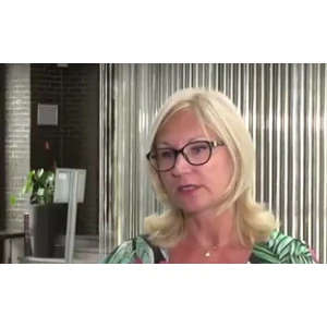 Ko būtu vērts zināt, plānojot atvaļinājumu