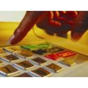 VID: No radiniekiem ārvalstīs saņemtajai naudai nodoklis netiek piemērots