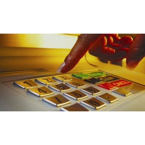 FKTK: Latvijas banku sektorā ir paveikts liels darbs risku mazināšanā un panākta izpratnes maiņa biznesa veidošanai