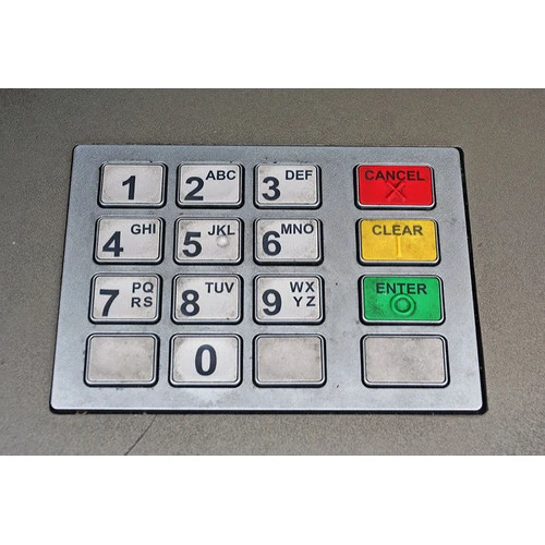 VSAA informē, kā tiks veikti maksājumi PNB Bankas klientiem