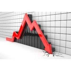 Pērn maksātnespēja visbiežāk skārusi būvniecības uzņēmumus