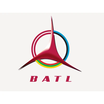 Biedrība "Baltijas asociācija - Transports un loģistika" atbalsta Ekonomikas ministrijas vēlmi valsts budžeta ieņēmumu daļu palielināt uz Latvijas lielo ostu ieskaitījumu rēķina