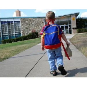 MKK atbalsta pagaidu risinājumu rindu likvidēšanai pašvaldību bērnudārzos