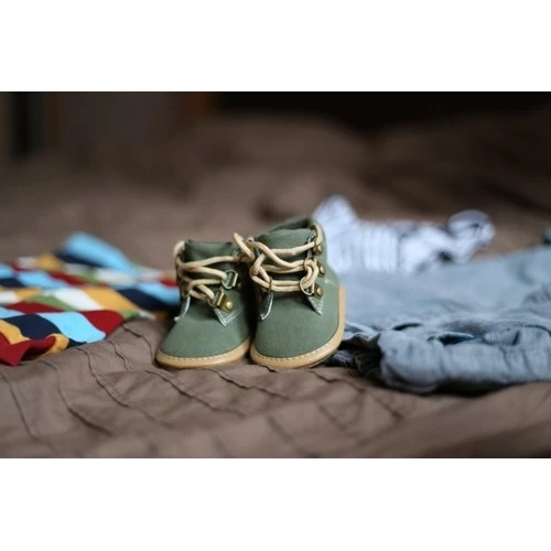 No 2026. gada pieaugs valsts izmaksājamo uzturlīdzekļu bērniem apmērs