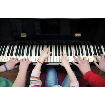 Atgūt iedzīvotāju ienākumu nodokli par izdevumiem bērnu interešu izglītībai varēs par 2016. gada tēriņiem