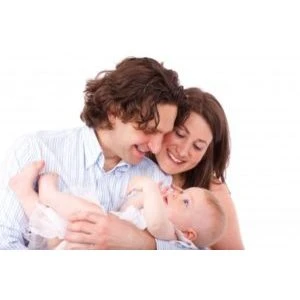 Rosinās strādājošiem mazuļu vecākiem saņemt  pabalstu pilnā apmērā