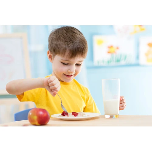 Audžuģimenes saņems lielāku pabalstu