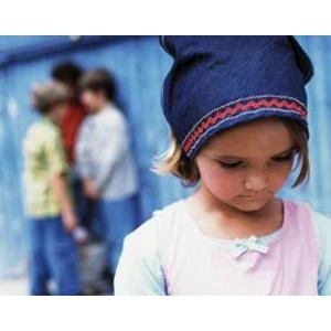 2017. gadā paredzētas būtiskas izmaiņas uzturlīdzekļu saņemšanā