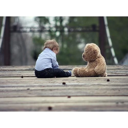 No 1. jūlija ieviesīs bērna adopcijas pabalstu