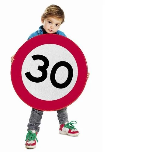 Maternitātes pabalsts jāsamēro ar pirms bērnu piedzimšanas gūtajiem vidējiem ienākumiem