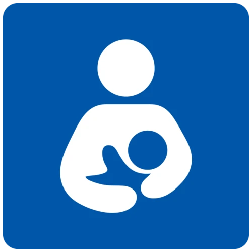 Demogrāfijas apakškomisija: valstij jāatbalsta darba devēji, sniedzot apmaksātu aprūpes pakalpojumu darbiniekiem bērna slimības gadījumā