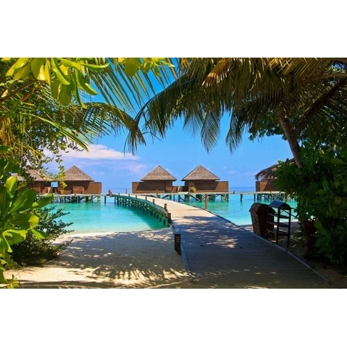 Saglabāsies pienākums uzņēmumu ienākuma nodokļa piemērošanā ņemt vērā zemu nodokļu vai beznodokļu valstu sarakstu