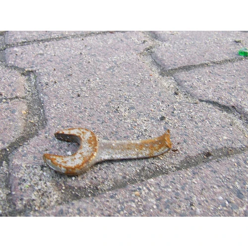 Nākamgad paredz izmaiņas apdrošināšanai bezdarba gadījumam