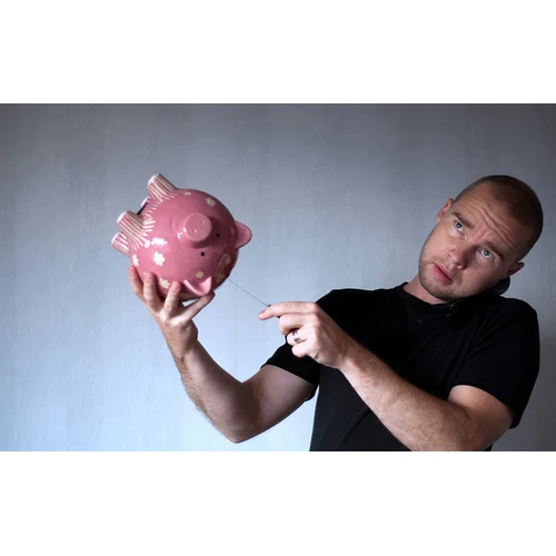 No 1.aprīļa mainās nosacījumi tiesību iegūšanai uz bezdarbnieka pabalstu