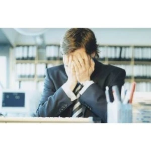 Plāno vairākas izmaiņas bezdarbnieku atbalsta likumā