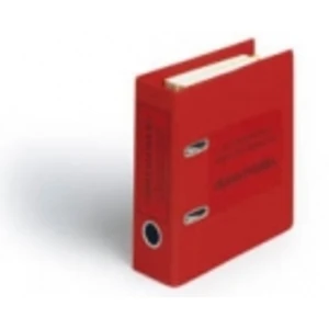 Grozījumi grāmatvedības likumā paredz jaunus pienākumus komersantiem darbības apturēšanas vai atjaunošanas gadījumā