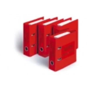 Autotigotāju neapmierina topošie PVN likuma grozījumi, kas ietekmēs auto nozari