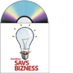 Pētījums: Mikro un mazie uzņēmumi Latvijas ekonomikā ir 94% no visiem uzņēmumiem