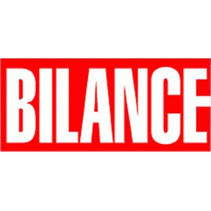 SIA - mikrouzņēmumu nodokļa maksātājs grāmatvedību kārto divkāršā ieraksta sistēmā