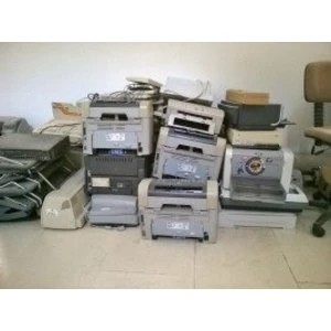 Soda par smagāko konkurences pārkāpumu - karteli