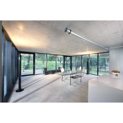 Padomi, kā ieviest kārtību un novērst haosu uzņēmumā