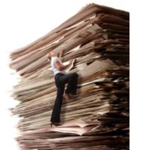 Mazie uzņēmēji varēs attaisnojuma dokumentus iegrāmatot ilgākā laika posmā