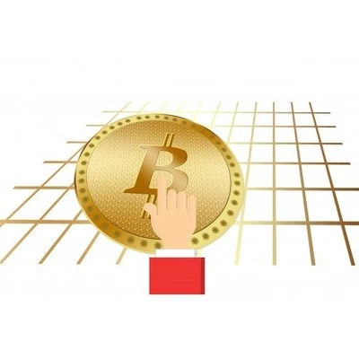 Kā iegrāmatot un kādus nodokļus piemērot darījumiem ar virtuālo valūtu?