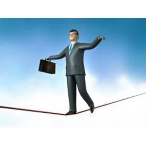 Uzņēmējdarbības riska valsts nodeva paliek nemainīga