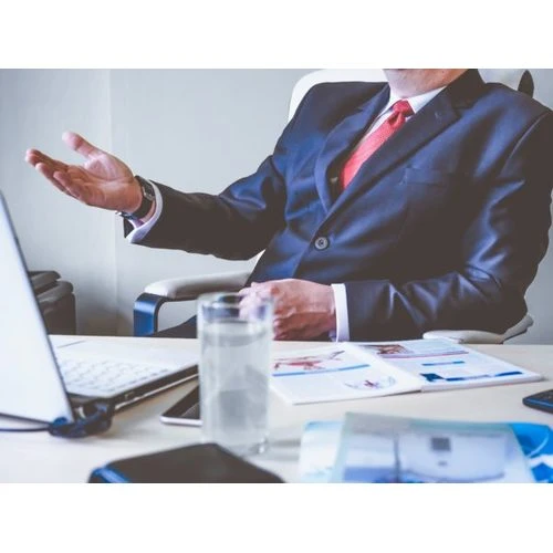 Vēlas veicināt akcionāru iesaistīšanos akciju sabiedrību pārvaldē