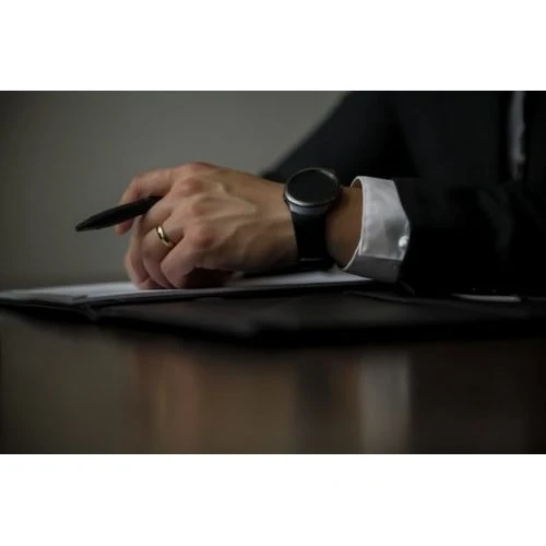 Vairāk nekā puse aptaujāto uzņēmēju uzskata, ka ar uzņēmējdarbību saistītā tiesiskā vide ir negatīva