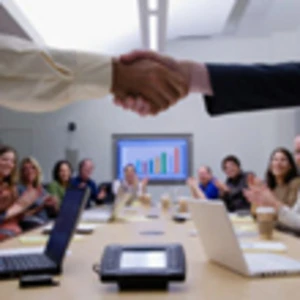 Kā Komerclikuma grozījumi maina akcionāru sapulces lēmumu atcelšanas kārtību?