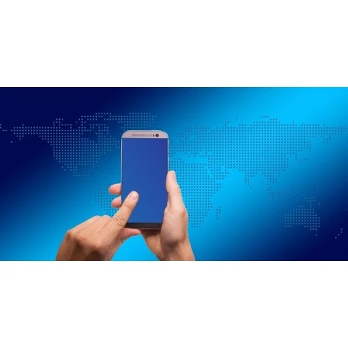 Starptautiskas uzņēmumu grupas dalībniekiem līdz gada nogalei jāsniedz pārskats par saimnieciskās darbības veidiem un finansēm