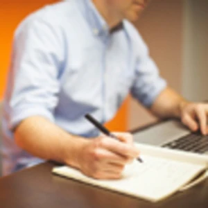 Būs jāziņo VSAA par darba ņēmējiem, kas atrodas atvaļinājumā sakarā ar bērna adopciju