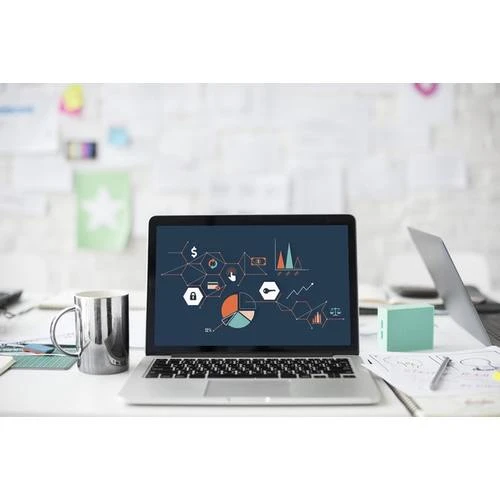 Valsts nodokļu jomā meklēs digitālus risinājumus - blokķēžu tehnoloģijās