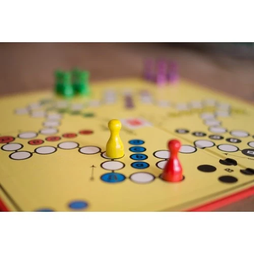 Konkurences tiesību izmaiņas sniedz jaunas iespējas gan patērētājiem, gan uzņēmējiem