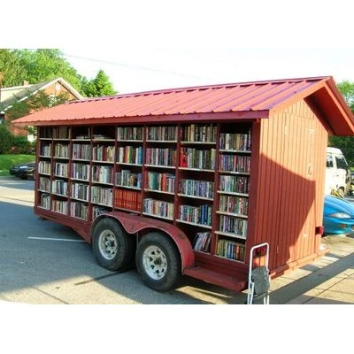 Apstiprināti vairāki grozījumi noteikumos par grāmatvedības organizāciju