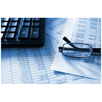 Jūnijā stāsies spēkā izmaiņas valsts sociālās apdrošināšanas obligāto iemaksu jomā