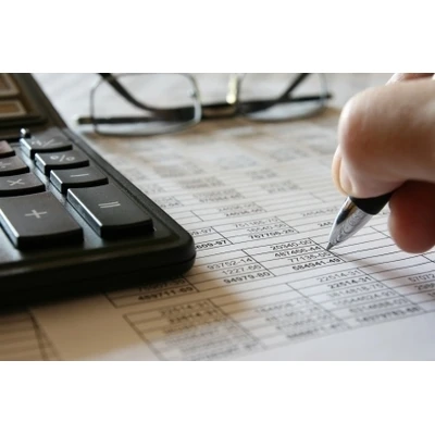 Kam obligāti jāparaksta kapitālsabiedrības gada pārskats?