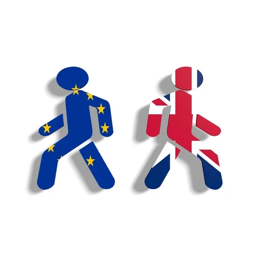 VID brīdina par radikālām izmaiņām darījumos ar Lielbritānijas uzņēmumiem "hard Brexit" gadījumā