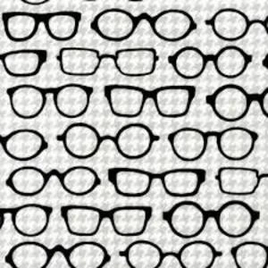 Atgādinājums par birojos nodarbināto obligātajām veselības, tostarp, redzes pārbaudēm