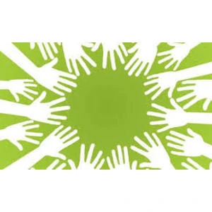 Ar brīvprātīgā darba organizēšanu saistītos izdevumus neapliks ar ienākuma nodokli